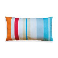 подушка stripes sandy в Бийске