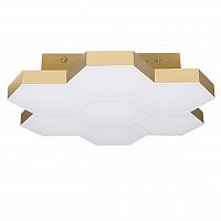потолочный светильник lightstar sote 750073 в Бийске