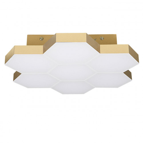 потолочный светильник lightstar sote 750073 в Бийске