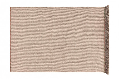 ковер gl diagonal almond-ivory 240x180 от gan в Бийске