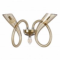 бра lightstar stella 892623 в Бийске