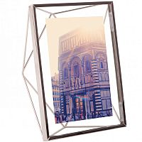 фоторамка prisma 13х18 хром в Бийске