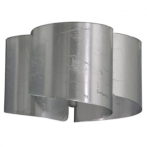 потолочная люстра lightstar simple light 811 811034 в Бийске