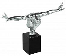 декор point silver в Бийске
