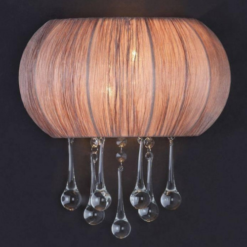 бра st luce preferita sl350.081.02 в Бийске