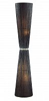 торшер st luce treccia sl353.405.04 в Бийске