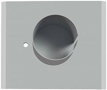 подставка под елку 17026 (base for lumenio mini) в Бийске
