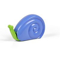 нож для пиццы slow food в Бийске