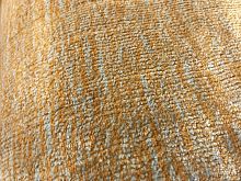 ковер basic bamboo silk желтый 360/246 от now carpets в Бийске