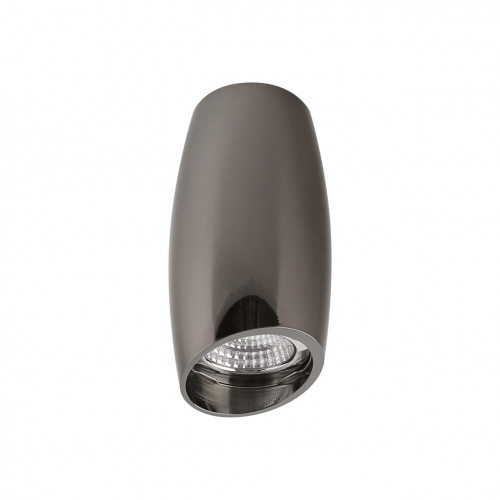 потолочный светильник lightstar ballo 214468 в Бийске