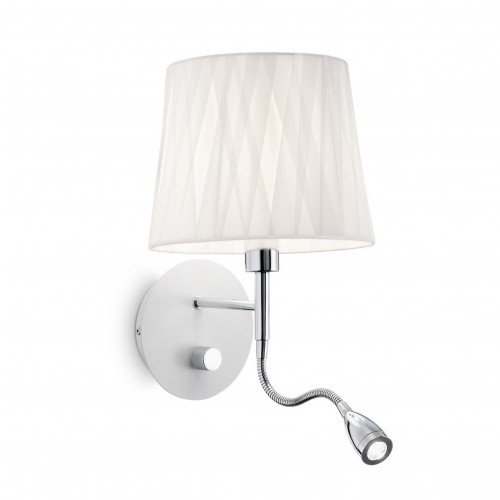 бра ideal lux effetti ap2 в Бийске