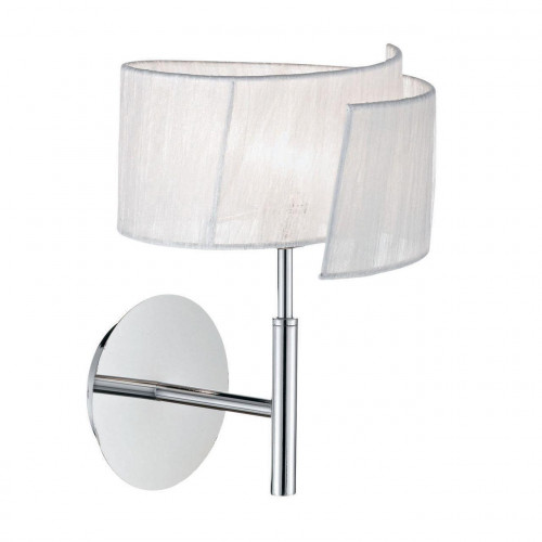 бра ideal lux nastrino ap1 в Бийске