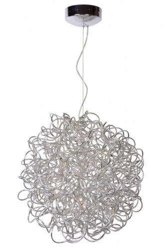 подвесной светильник lucide galileo 31476/50/11 в Бийске