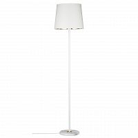 торшер paulmann ando 79613 в Бийске