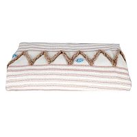 покрывало из хлопка ethnic в Бийске