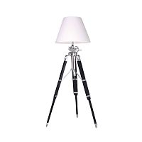 торшер km028 white от delight collection в Бийске