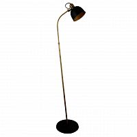 торшер mw-light вальтер 551041501 в Бийске