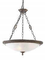 подвесной светильник st luce fascino sl..а в Бийске