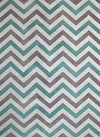 ковер line willy 135x200 в Бийске