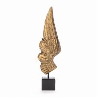 статуэтка golden wing 2 в Бийске