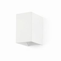 настенный светильник magic box в Бийске
