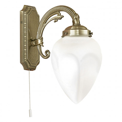 бра eglo imperial 82744 в Бийске