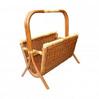 газетница wicker, 25/05 к в Бийске