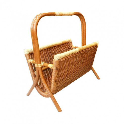 газетница wicker, 25/05 к в Бийске