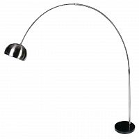 торшер kink light альфаси 7063-1,16 в Бийске