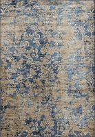 ковер vintage 895268929 240x340 в Бийске