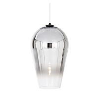 подвесной светильник loft it fade pendant light loft2022-b в Бийске