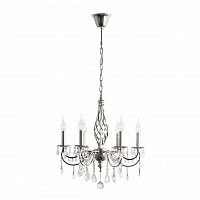 подвесная люстра arti lampadari deco e 1.1.6.600 s в Бийске