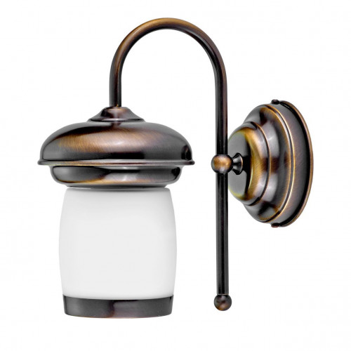 бра jupiter liv 1265 liv k p в Бийске