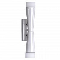 бра lightstar punto 807626 в Бийске