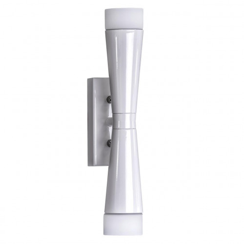 бра lightstar punto 807626 в Бийске
