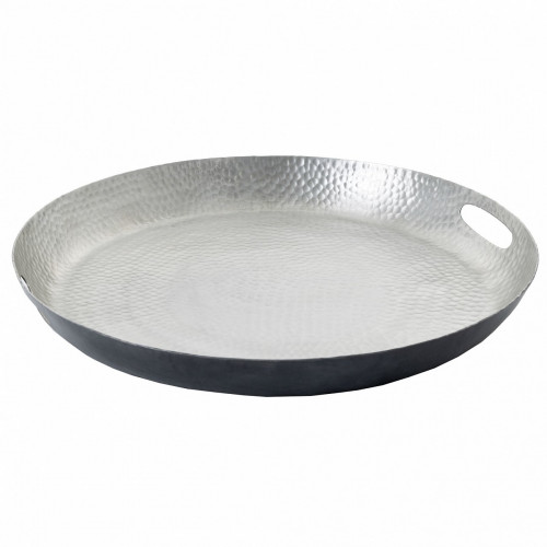 поднос plat в Бийске
