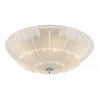 потолочный светильник lightstar zucche 820264 в Бийске