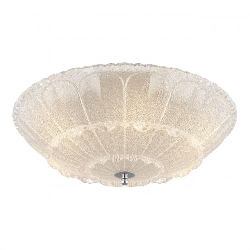потолочный светильник lightstar zucche 820264 в Бийске