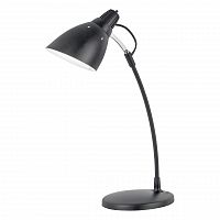настольная лампа eglo top desk 7059 в Бийске