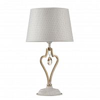 настольная лампа maytoni enna arm548-11-wg в Бийске