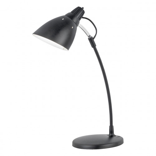 настольная лампа eglo top desk 7059 в Бийске