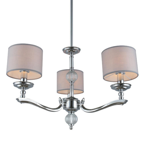 подвесная люстра omnilux sovana oml-64603-03 в Бийске