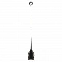 подвесной светильник lightstar meta duovo 807117 в Бийске