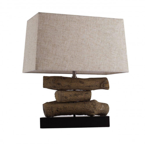 настольная лампа st luce tabella sl993.404.01 в Бийске