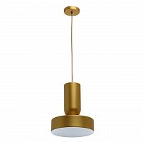 подвесной светильник mw-light элвис 1 715010301 в Бийске