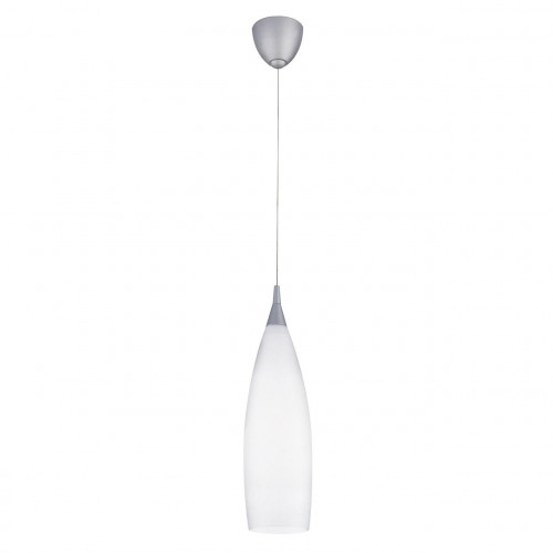 подвесной светильник lightstar volare 804010 в Бийске