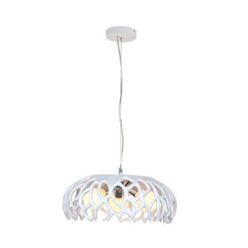 подвесная люстра arte lamp jupiter a5814sp-3wh в Бийске