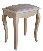 табурет mobilier de maison с мягким сиденьем в Бийске
