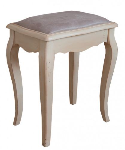 табурет mobilier de maison с мягким сиденьем в Бийске