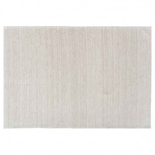 ковер bamboo ice-cream 200x300 в Бийске